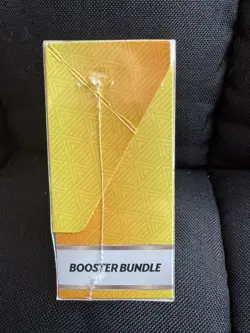 ✅POKEMON TCG Scarlet & Violet Surging Sparks Booster Bundle Set X6 Pack⚡ - Image 4