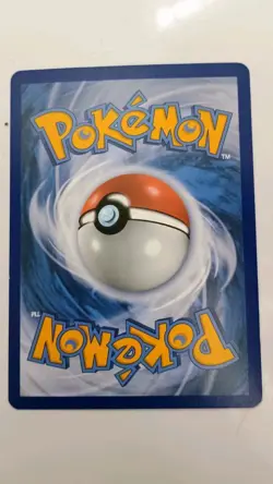 Espeon & Deoxys GX SM240 Sun & Moon Promo Holo LP-NM Pokemon - Image 5