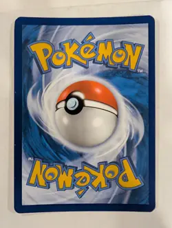 Luxio 042/159 - Crown Zenith Reverse Pokemon Holo Foil Nice! - Image 2