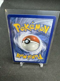 2016 Pokemon XY Evolutions M CHARIZARD EX 13/108 Ultra Rare Mega Holo NM - Image 2