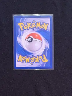 Pokemon Card - S6a Eevee Heroes Vaporeon V 015/069 Holo Double Rare Korean - Image 2
