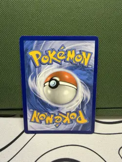 Shining Ho-Oh SM70 SM Promo Holo 130HP Pokemon TCG Card - Image 4