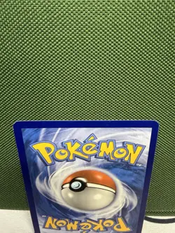 Shining Ho-Oh SM70 SM Promo Holo 130HP Pokemon TCG Card - Image 5