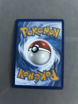 Pokemon Enamorus V Ultra Rare Full Art TG18/TG30 Holo Lost Origin Trainer Card - Image 3