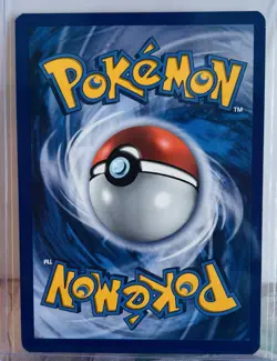 Jangmo-o Holo 2017 Pokemon Toys R Us (75/111) NM Promo Card - Image 2