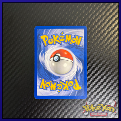 Magby 017/165 Holo Rare Pokemon Card Expedition Base Set Lightly Played LP - Image 4