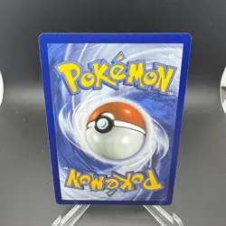 Pikachu - 005/025 - Pokemon Celebrations Sword & Shield Full Art Rare Card NM - Image 5