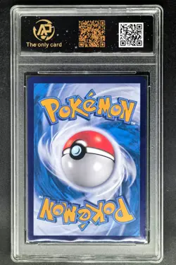 2024 Pokemon Cards CHN. Charizard VSTAR 005/127 RRR RPA 9 (SAME AS PSA 9) - Image 2