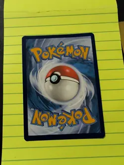Pokemon Pikachu TG05/TG30 Lost Origin Trainer Gallery Holo - Image 2