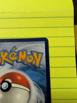 Pokemon Pikachu TG05/TG30 Lost Origin Trainer Gallery Holo - Image 3