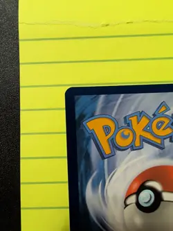 Pokemon Pikachu TG05/TG30 Lost Origin Trainer Gallery Holo - Image 4