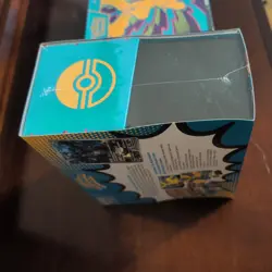 Pokemon Center Ascended Heroes Elite Trainer Box Set-2 ETB (1 Exclusive)FreeShip - Image 4
