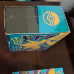 Pokemon Center Ascended Heroes Elite Trainer Box Set-2 ETB (1 Exclusive)FreeShip - Image 5