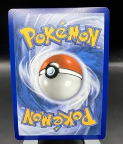 Hop’s Trevenant 237/217 IR Pokemon Ascended Heroes Near Mint - Image 2