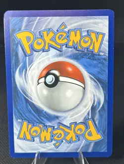 Pokemon TCG Charizard EX 199/165 Scarlet & Violet 151 Special Illustration Rare - Image 2
