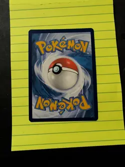 Pokemon Pikachu TG05/TG30 Lost Origin Trainer Gallery Holo - Image 2