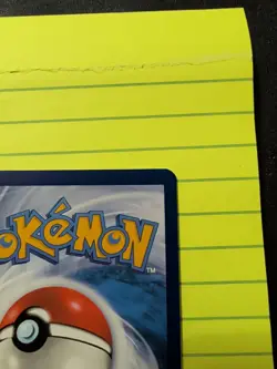 Pokemon Pikachu TG05/TG30 Lost Origin Trainer Gallery Holo - Image 3