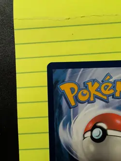 Pokemon Pikachu TG05/TG30 Lost Origin Trainer Gallery Holo - Image 4