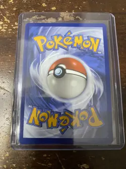 Judge TG25/TG30 SWSH12: Silver Tempest Trainer Gallery Pokemon TCG VHTF SSP - Image 2