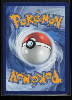 Minccino 075/086 Pokemon Black Bolt Common Near Mint Reverse Holo - Image 2