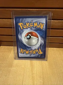 Pokemon TCG Charcadet 022 Phantasmal Flames Promo - Image 2