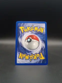 Pokemon ~ Base Set Lot ~ Pikachu, Squirtle, Bulbasaur, Charmander - Image 3