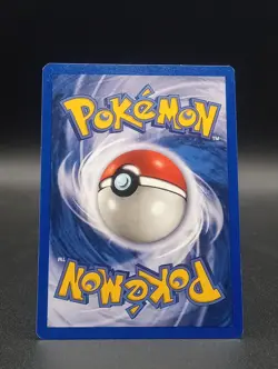 Pokemon ~ Base Set Lot ~ Pikachu, Squirtle, Bulbasaur, Charmander - Image 5