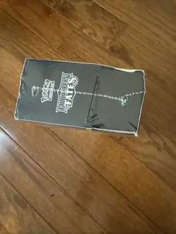 2019 Pokemon Hidden Fates Sun and Moon Elite Trainer Box ETB with Case - Image 3