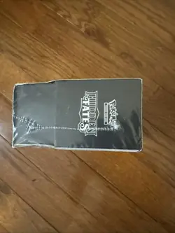 2019 Pokemon Hidden Fates Sun and Moon Elite Trainer Box ETB with Case - Image 5