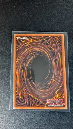 Red-Eyes Black Dragon (25th Anniversary Edition) LC01-EN006 Ultra Rare Yugioh - Image 2