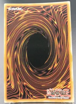 Jurrac Volcano BLMM-EN019 Battles of Legend Monster Mayhem 1st Edition Yu-Gi-Oh! - Image 2