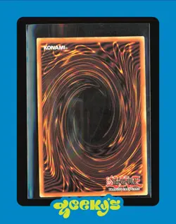 Jurrac Volcano BLMM-EN019 Battles of Legend Monster Mayhem 1st Edition Yu-Gi-Oh! - Image 2