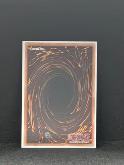 Yu-Gi-Oh! TCG - Uria, Lord of Searing Flames - DUSA-EN096 - 1st Ed [Near Mint] - Image 2