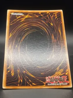 Yu-Gi-Oh ~ Vintage Holo's ~ Dark Hole, Vampire Lord, Twin-Headed Behemoth - Image 3