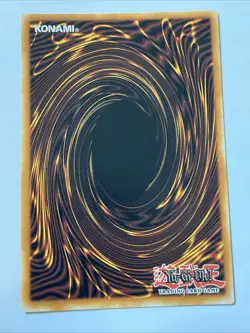 Yu-Gi-Oh! Sky Striker Mobilize Linkage 1st Edition Ultra Rare MAMA-EN003 MintNM - Image 2