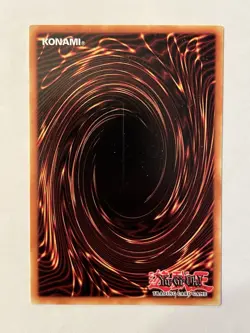 Yu-Gi-Oh! TCG Infinitrack Harvester 2020 Tin of Lost Memories MP20-EN206 1st... - Image 2