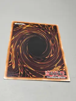 NM Zoodiac Boarbow - RATE-EN054 - Rare - 1st Edition YuGiOh - Image 3