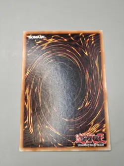 NM Zoodiac Boarbow - RATE-EN054 - Rare - 1st Edition YuGiOh - Image 4