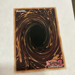 Yu-Gi-Oh! Konami Dyna, Hero Fur Hire MP19-EN251 Effect 1st Edition Beast-Warrio… - Image 2