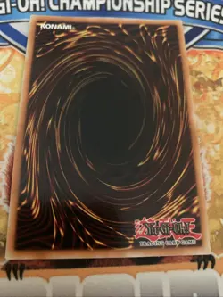 Yugioh Kozmo Farmgirl PGL3-EN024 1st Edition NM - Image 2