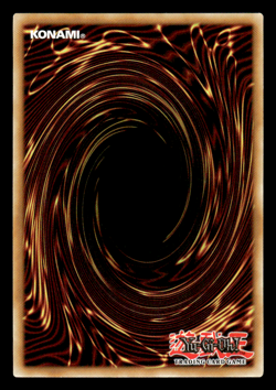 Yugioh Folgo, Justice Fur Hire MP19-EN190 Rare 1st Edition NM - Image 2