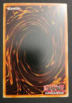 Duelist of the Roses Gamma the Magnet Warrior DOR-003 Unlimited NM Free Shipping - Image 2