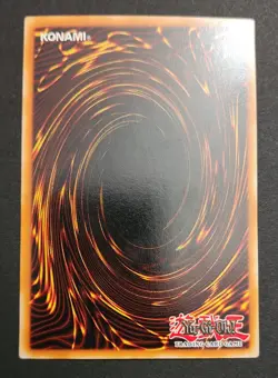 Duelist of the Roses Alpha the Magnet Warrior DOR-001 Unlimited NM Free Shipping - Image 2