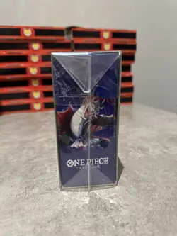 One Piece Double Pack Set 9 (OP14-EB04) English New Sealed One Piece TCG - Image 3