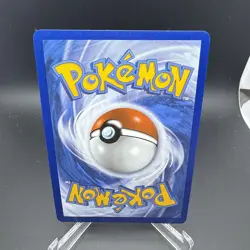 Single Strike Energy 183/163 Battle Styles Secret Rare Full Art Pokemon Card NM - Image 5