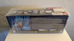 Dragon Ball Super Card Game Masters Premium Anniversary Box 2025 BE25 –Brand New - Image 4