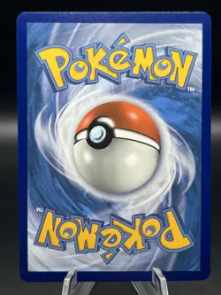 Pokemon TCG Drednaw VMax Rainbow Full Art Trading Card Near Mint 075/073 - Image 2
