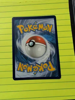 Zekrom 114/114 Celebrations 25th Anniversary Full Art Pokemon Card - Image 2