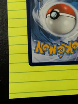 Zekrom 114/114 Celebrations 25th Anniversary Full Art Pokemon Card - Image 5