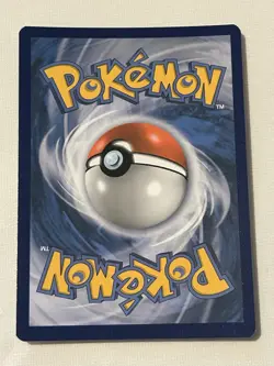 Pokemon TCG Drednaw VMAX Holo Ultra Rare Card Champions Path 015/073 - Image 2